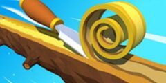 Spiral Roll â Fun & Run 3D Game